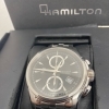 HAMILTON高価買取致しました！那須塩原・西那須野・大田原・矢板・宇都宮・さくら市・白河
