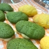 今週のおすすめ‼️  塩メロンパン✨✨
