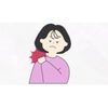 ◎肩こりを放置するとどうなるの？◎