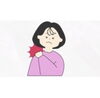 「◎肩こりを放置するとどうなるの？◎」