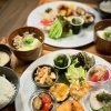 ＊６月のランチのこと＊