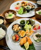 「＊６月のランチのこと＊」
