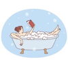 ◎ 巡りを整える、毎日のちょっとした習慣 ◎