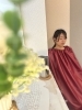 自分だけの特別なリラックスタイム「梅雨前のザラつき肌に♪よもぎ蒸し＋シェービングでやさしくリセット」