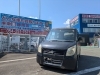 賢く手放すなら当社へ「磐田市でスズキ・パレット廃車買取｜2008年式MK21S故障・車検切れ放置車を1.3万円査定」