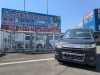 丁寧な査定と安心処理「磐田市でスズキ・ワゴンRスティングレー廃車買取｜2010年式MH23S車検切れを2万円査定」