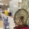店休日のお知らせです