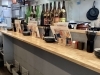 立ち飲みで楽しむ、気軽な一杯「雨の日の仕事帰りに😊松山市駅直結で“濡れずに一杯”しませんか？」