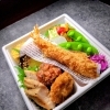おかずセット「6月1日のお惣菜」