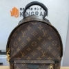【🎒 ヴィトンのリュックをお買取りさせていただきました！ 🎒】