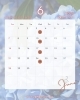 「【6月のご案内】衣替えの季節、お部屋の暑さ対策はお済みですか？」