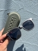 「OUTDOORのサングラス🕶️」