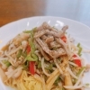【5/28-6/2weekly’s Special 】