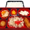 ６月１日のお弁当🍱