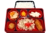 ビジネス弁当「６月１日のお弁当🍱」