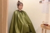 「お昼によもぎ蒸し｜体を軽くして、午後の一歩をラクに」
