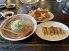 「伊賀市四十九町『中華料理 太陽』さんでラーメン＆から揚げ満喫！」