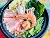 「麻辣燙も火鍋も美味しい😋 縁結びペイも使える‼️『中じい』出雲駅近　センチュリオンホテル前」