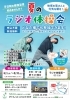 いつでも気軽に参加「地域のみなさんへ♪ 朝のラジオ体操はじめます！【参加無料】」