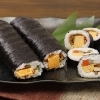もうすぐ父の日ですね！【厳選素材を丁寧に仕立てた懐かしい「おふくろの味」おふくろの店 松山来住本店】