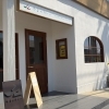 新open✨山のカレー