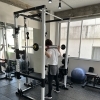 【60代でもしっかり変化！ダイエット事例】