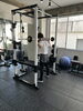理想の身体へ導く広々空間「【60代でもしっかり変化！ダイエット事例】」