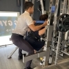 「夏に向けてダイエットしたい」――そう思うすべての方へ、本気のお知らせです💪