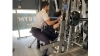 トレーニング「「夏に向けてダイエットしたい」――そう思うすべての方へ、本気のお知らせです💪」
