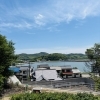 【6月1日】30℃超えの夏日はオンザライス！鉄人レシピの旨辛麻婆豆腐＆毎月1日恒例の手作りお赤飯 🍱🌸