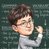 キュリアス【小学生・中学生を対象にした学習塾　集団授業と個別指導で高校受験対策も】