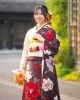 「「それどこの？可愛すぎ！💖」って褒められちゃう✨【鯖江市 振袖・袴・着物のレンタル販売 はんなり屋】」