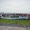 『うらやす三番瀬感謝祭（浦安市）』