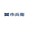 有限会社 市兵衛葬具店