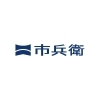 有限会社 市兵衛葬具店