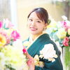 「自分に似合う振袖って？」「誰とも被りたくない！」✨【鯖江市 振袖・袴・着物のレンタル販売 はんなり屋】