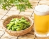 ワンドリンク＋おまかせおつまみ1品「～7月限定♪ちょい飲み♪ワンドリンク・おつまみ1品付～★寝屋川市駅徒歩６分」