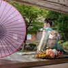 あなたの「好き」を全力で形にします✨【鯖江市 振袖・袴・着物のレンタル販売 はんなり屋】