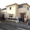 【中古戸建住宅】白岡市新白岡8丁目　JR宇都宮線「新白岡」駅徒歩6分！　4LDK　建物内外キレイに使用中　引渡しご相談
