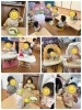 「食育月間の始まり🌟」