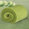 多田製茶　✨贅沢抹茶ロールケーキ✨　