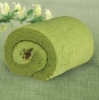 贅沢抹茶ロールケーキ「多田製茶　✨贅沢抹茶ロールケーキ✨　」