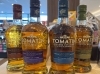 「スコットランドの名門蒸留所🥃」
