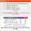 【検索1位｜埼玉県公立入試・数学】作図問題に隠された「√2と30°」の罠とは？【新・個別指導アシスト習志野校】