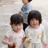 4月なのに泣き声より遊ぶ声｜なかの幼稚園の新年度が落ち着いている理由