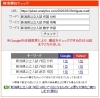 「【検索1位｜数学の罠】ひらめきは不要？公立入試「作図問題」の分析レポート【新・個別指導アシスト習志野校】」