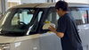 愛車のお手入れで気分もリフレッシュ。「【セブンマックス】維持費コミ＆点検ごとの清掃で“いつもキレイな新車リース”」