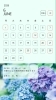 「【江南市】】6月スケジュール公開＆話題の次世代アイブロウ「HBL」6月下旬より導入予定｜まつげパーマ｜LiCOLAリコラ」
