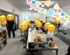 「🍰5月のお誕生日🍰」