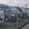 ミニバンの豊富な在庫を見比べできます